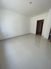Apartamento en Venta en  Santo Domingo Este, Santo Domingo