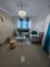 Apartamento en Venta en  Santo Domingo Este, Santo Domingo