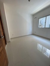 Apartamento en Venta en  Santo Domingo Este, Santo Domingo