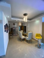 Apartamento en Venta en  Santo Domingo Este, Santo Domingo
