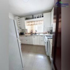 Apartamento en Venta en  Santo Domingo Este, Santo Domingo