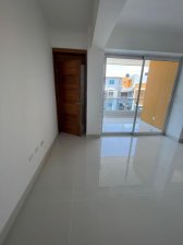 Penthouse en Venta en  Santo Domingo Este, Santo Domingo