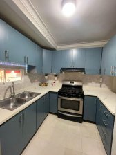 Apartamento en Venta en  Santo Domingo Oeste, Santo Domingo