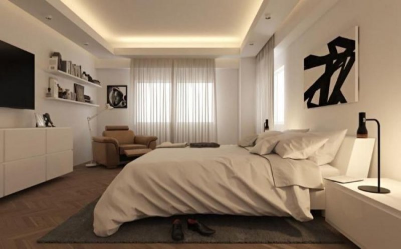 Apartamento en Venta en Los Cacicazgos Distrito Nacional, Santo Domingo