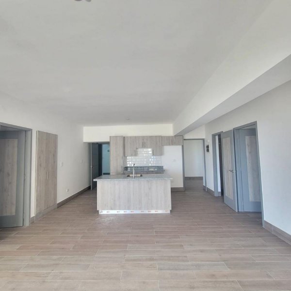 Apartamento en Venta en  San Pedro de Macorís, San Pedro de Macorís