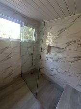 Apartamento en Venta en  San Pedro de Macorís, San Pedro de Macorís