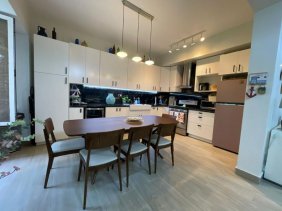 Apartamento en Venta en  San Pedro de Macorís, San Pedro de Macorís