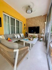Apartamento en Venta en  San Pedro de Macorís, San Pedro de Macorís