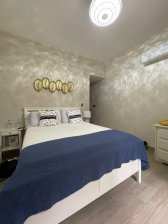 Apartamento en Venta en  San Pedro de Macorís, San Pedro de Macorís