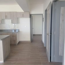 Apartamento en Venta en  San Pedro de Macorís, San Pedro de Macorís