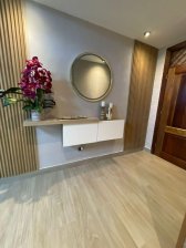 Apartamento en Venta en  San Pedro de Macorís, San Pedro de Macorís