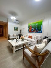Apartamento en Venta en  San Pedro de Macorís, San Pedro de Macorís