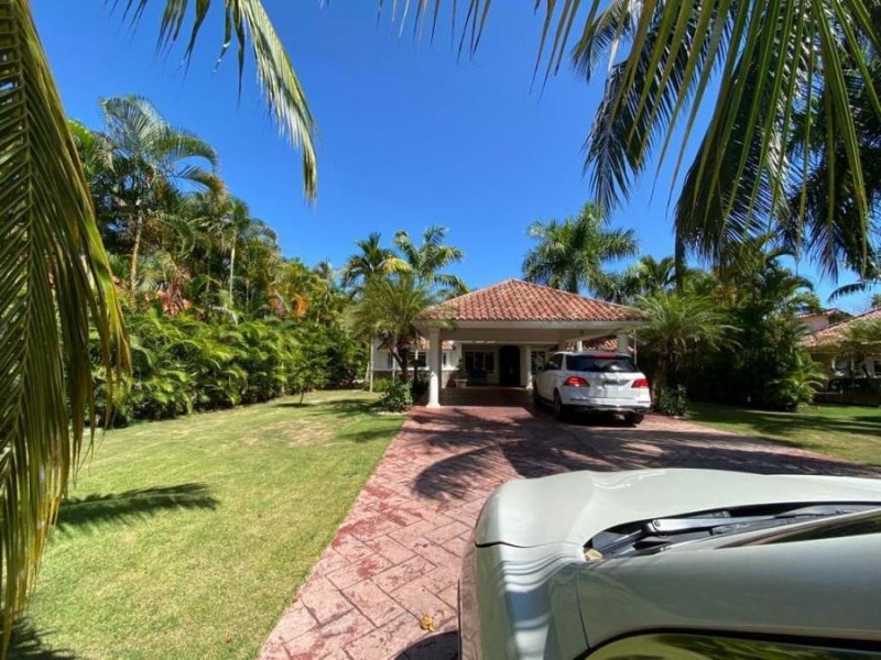 Casa en Venta en  San Pedro de Macorís, San Pedro de Macorís