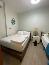 Apartamento en Venta en  San Pedro de Macorís, San Pedro de Macorís