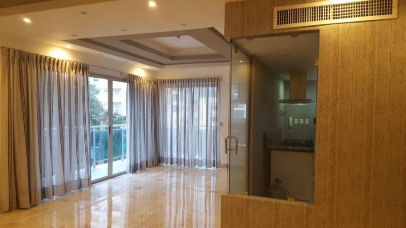 Foto Apartamento en Alquiler en EVARITO MORALES, Santo Domingo de Guzmán, Distrito Nacional - U$D 1.100 - APA17625 - BienesOnLine