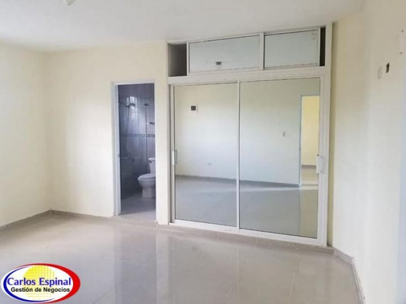 Foto Apartamento en Alquiler en Higuey, Salvaleón de Higüey, La Altagracia - $ 10.000 - APA6311 - BienesOnLine