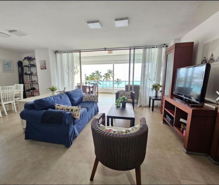 Foto Apartamento en Venta en Guayacanes, San Pedro de Macorís - U$D 530.000 - APV63062 - BienesOnLine