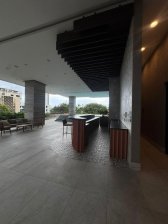 Apartamento en Venta en  Bella Vista, Distrito Nacional