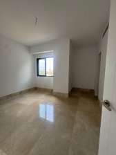 Apartamento en Venta en  Bella Vista, Distrito Nacional