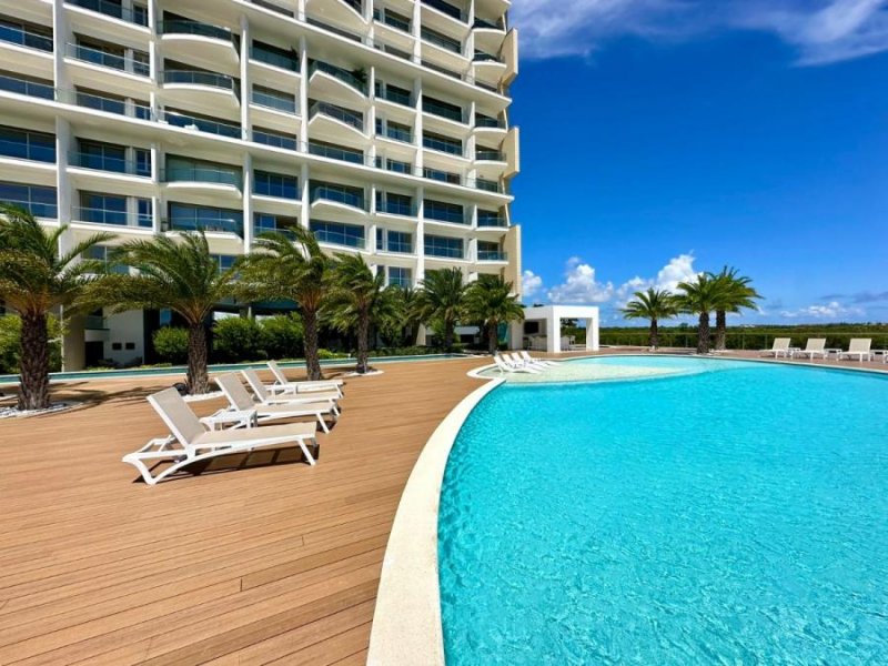 Apartamento en Venta en cap cana Cap Cana, La Altagracia