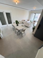 Apartamento de Lujo en Evaristo Morales