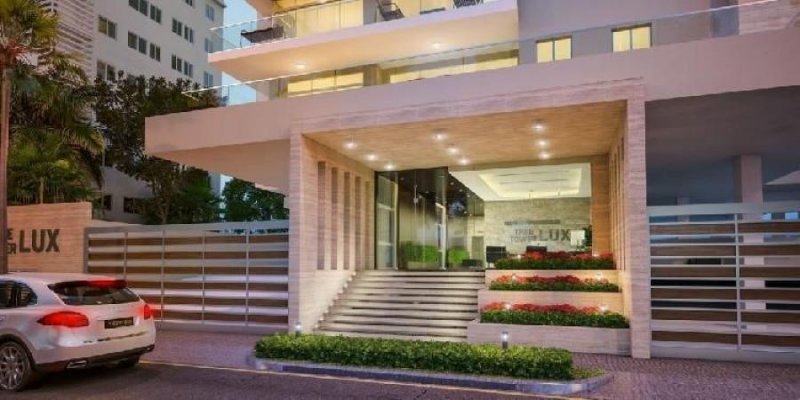 Apartamento en Venta en Ensanche Paraiso Distrito Nacional, Santo Domingo