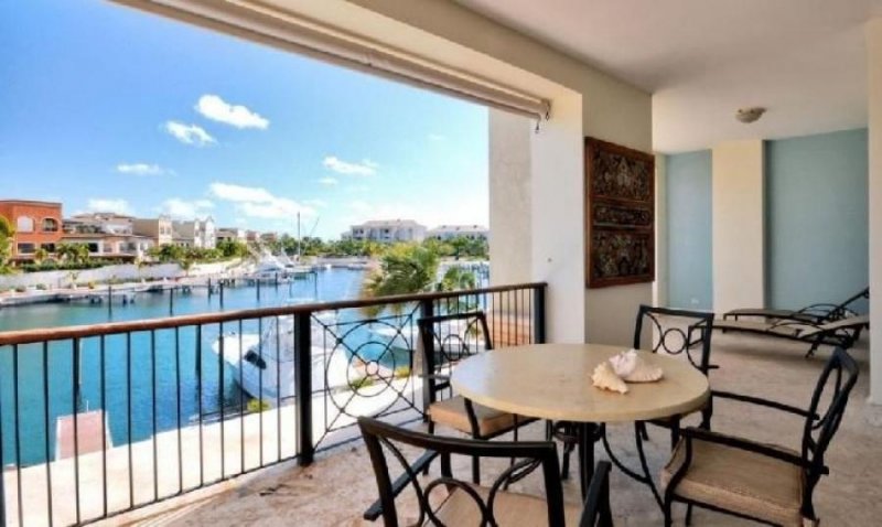 Apartamento en Venta en Cap Cana Punta Cana, La Altagracia