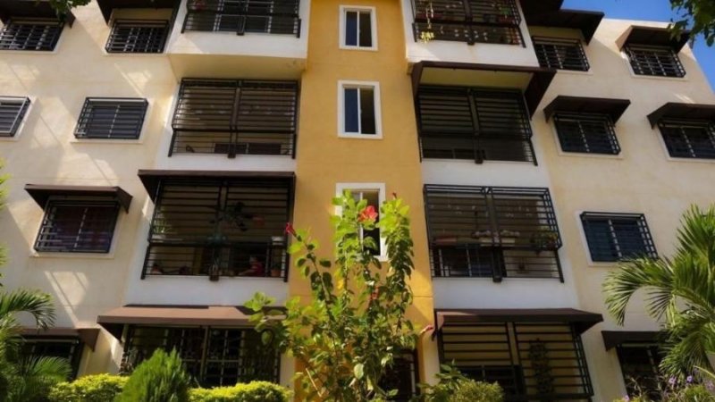Foto Apartamento en Venta en San isidro, Santo Domingo Este, Santo Domingo - $ 4.400.000 - APV26097 - BienesOnLine