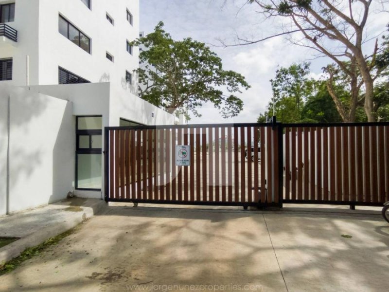 Apartamento en Alquiler en Carretera Sabaneta Las Palomas Santiago de los Caballeros, Santiago