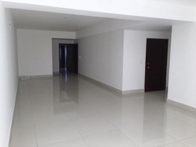 Apartamento en Venta en  el vergel, Distrito Nacional