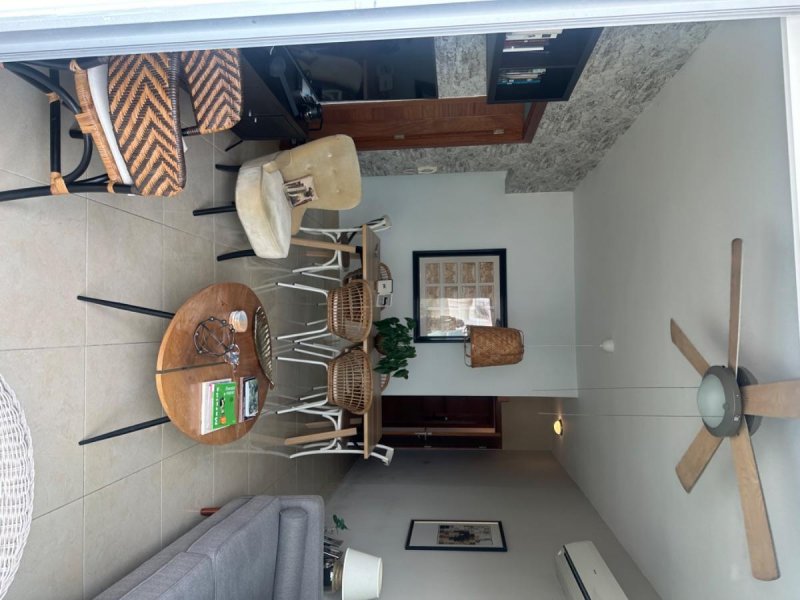 Foto Apartamento en Venta en El Vergel, Distrito Nacional - U$D 128.000 - APV65497 - BienesOnLine