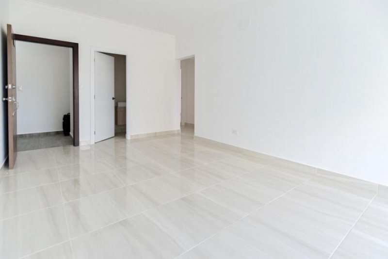 Foto Apartamento en Venta en Julieta Morales, Distrito Nacional - U$D 244.815 - APV17779 - BienesOnLine