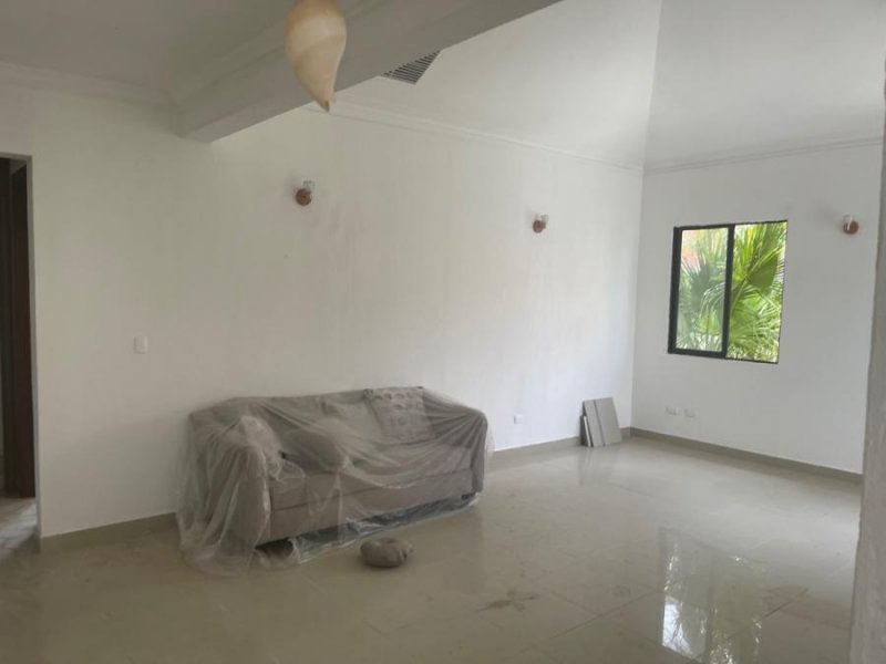 Foto Apartamento en Venta en Guayacanes, San Pedro de Macorís - U$D 190.000 - APV23168 - BienesOnLine