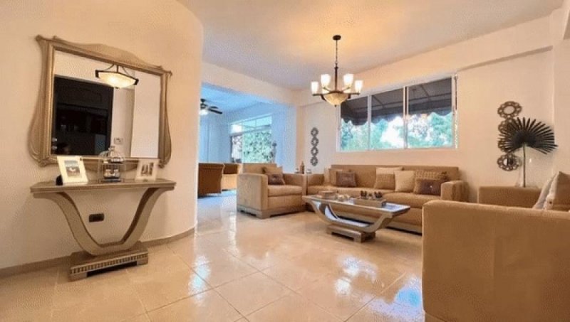 Apartamento en Venta en La Trinitaria Santiago de los Caballeros, Santiago
