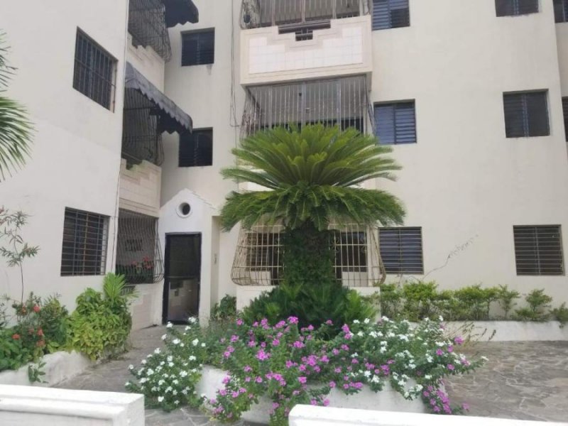 Foto Apartamento en Venta en Las Moralejas, Santiago, Santiago de los Caballeros, Santiago - $ 5.000.000 - APV17805 - BienesOnLine