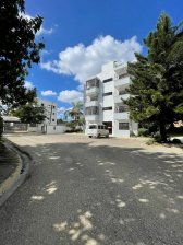 Apartamento en Venta en PONTEZUELA Tamboril, Santiago