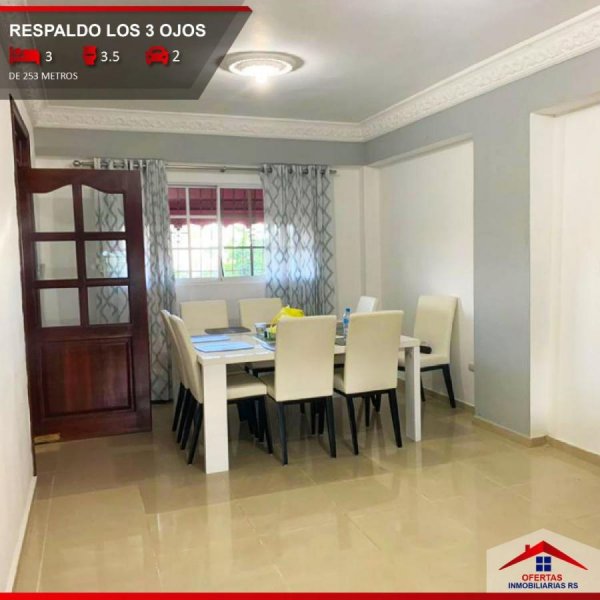 Apartamento en Venta en LAS AMERICAS LAS AMERICAS, Santo Domingo