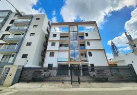 Apartamento en Venta en LOS ALAMOS Santiago de los Caballeros, Santiago