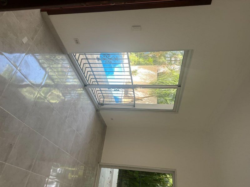 Foto Apartamento en Venta en Metro Country Club, Juan Dolio, San Pedro de Macorís - U$D 165.000 - APV35222 - BienesOnLine