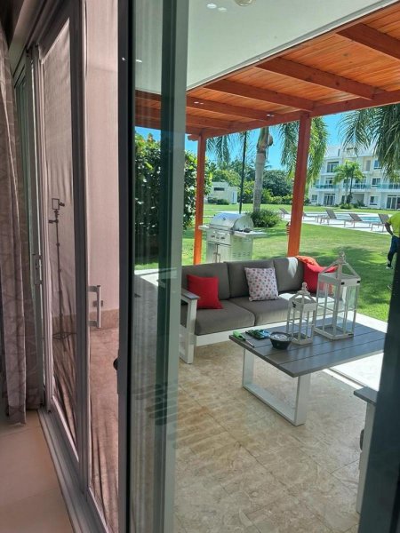 Foto Apartamento en Venta en Juan Dolio, Guayacanes, San Pedro de Macorís - U$D 260.000 - APV36719 - BienesOnLine