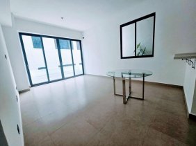 Apartamento en Alquiler en  Los Prados, Distrito Nacional