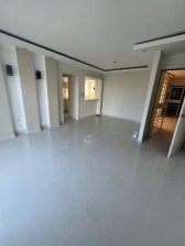 Apartamento en Alquiler en SAN ISIDRO Santo Domingo Este, Santo Domingo