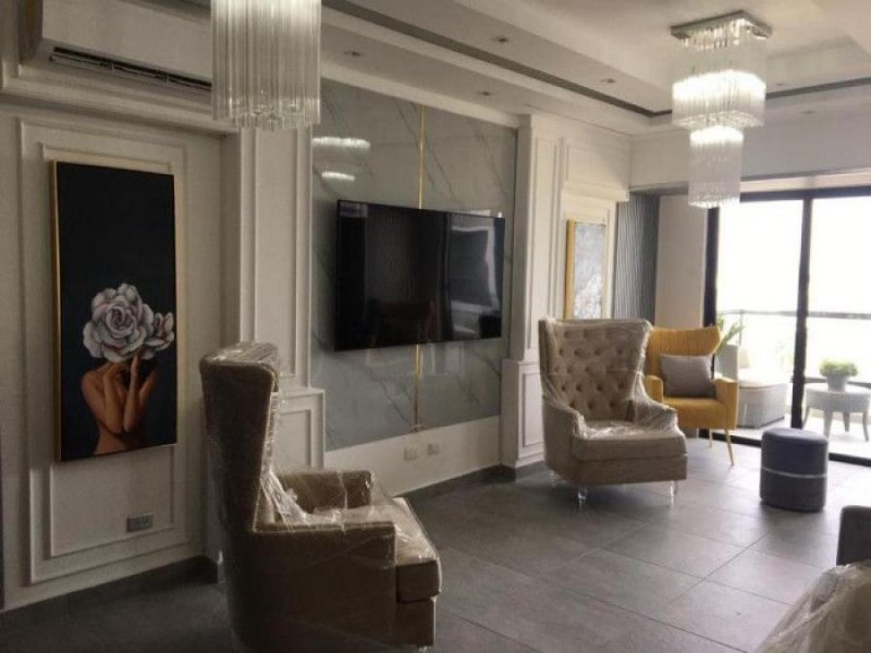 Apartamento en Alquiler en  Mirador Norte, Distrito Nacional