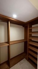 Apartamento en Alquiler en Piantini Piantini, Distrito Nacional