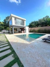 Apartamento en Alquiler en  Santiago de los Caballeros, Santiago