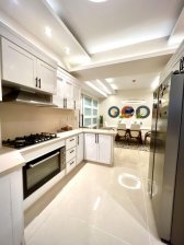 Apartamento en Alquiler en evaristo morales Bella Vista, Distrito Nacional