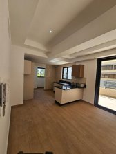 Apartamento en Alquiler en URBANIZACION REAL Distrito Nacional, Santo Domingo
