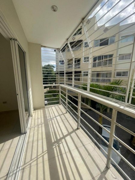 Foto Apartamento en Alquiler en villa marina, Distrito Nacional - $ 40.000 - APA59275 - BienesOnLine