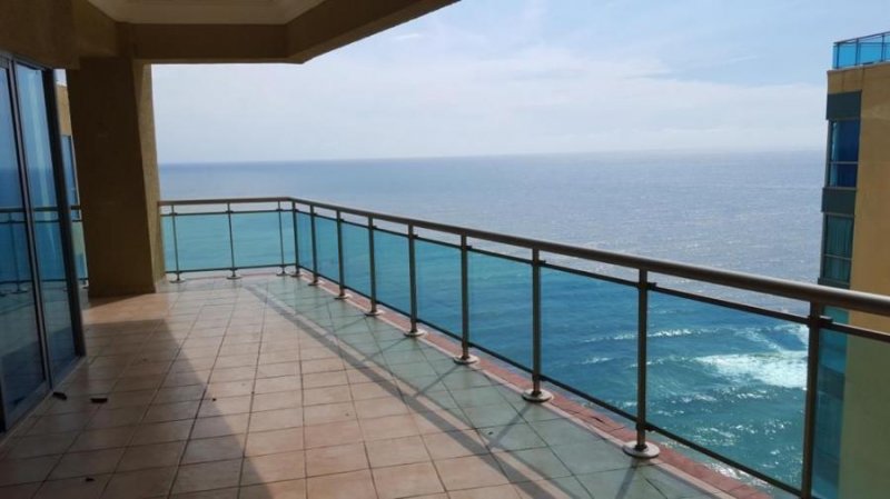 Apartamento en Alquiler en Zona Universitaria Ciudad Universitaria, Distrito Nacional