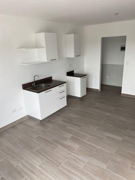 Foto Apartamento en Alquiler en Turístico Verón-Punta Cana, La Altagracia - U$D 575 - APA58920 - BienesOnLine
